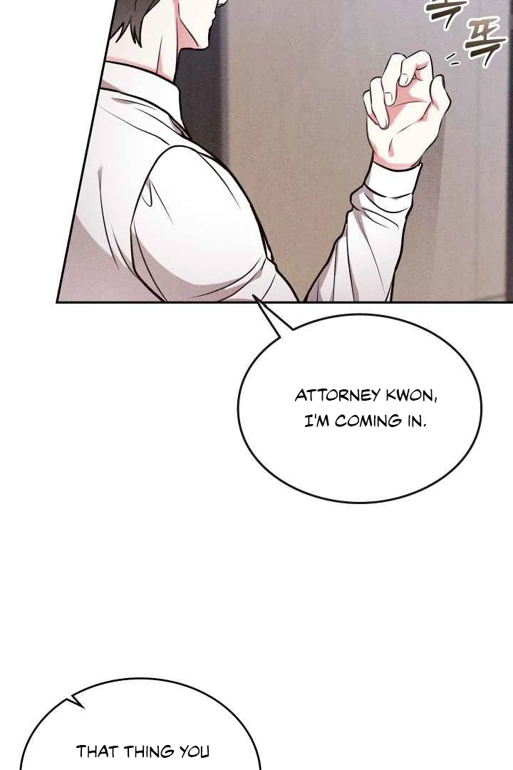 7 Sexy Days With 8 Sexy Men - Chapter 11 manhwa