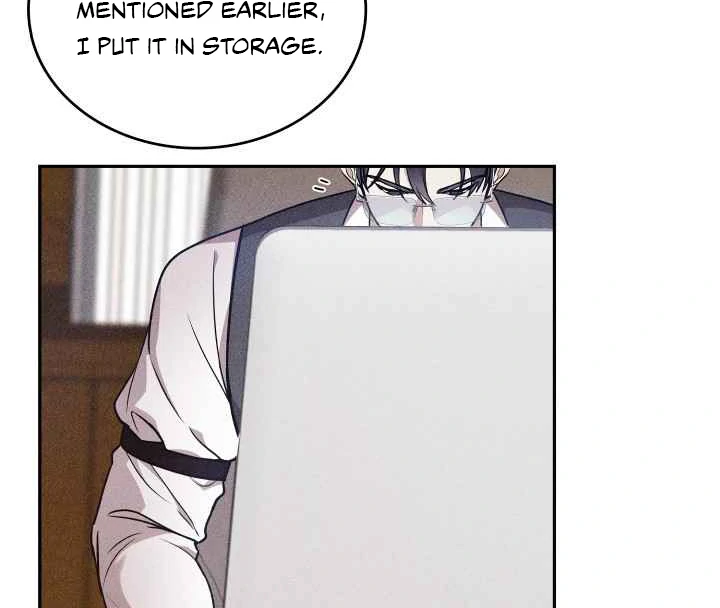 7 Sexy Days With 8 Sexy Men - Chapter 11 manhwa