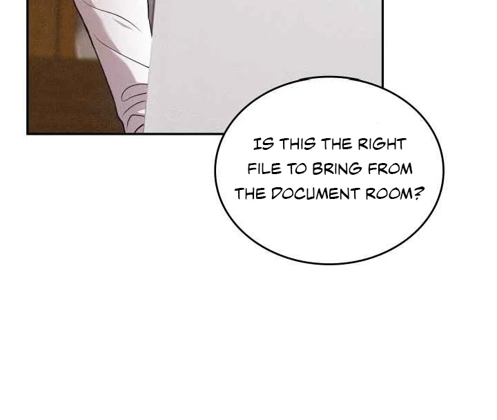 7 Sexy Days With 8 Sexy Men - Chapter 11 manhwa