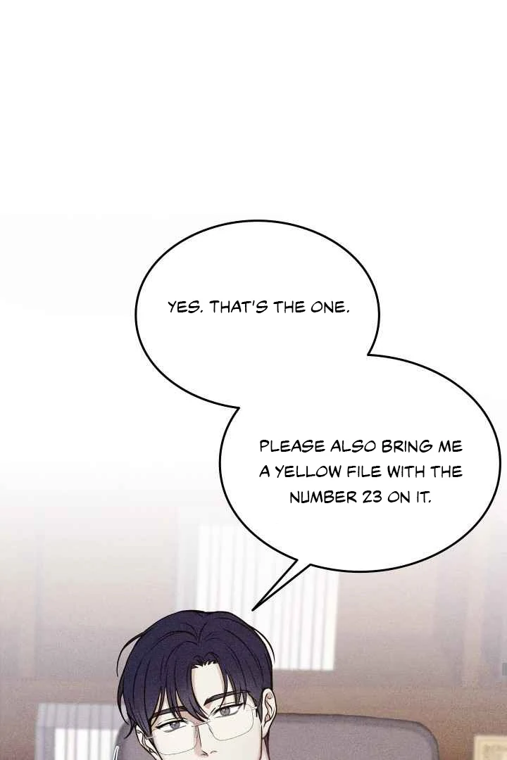 7 Sexy Days With 8 Sexy Men - Chapter 11 manhwa