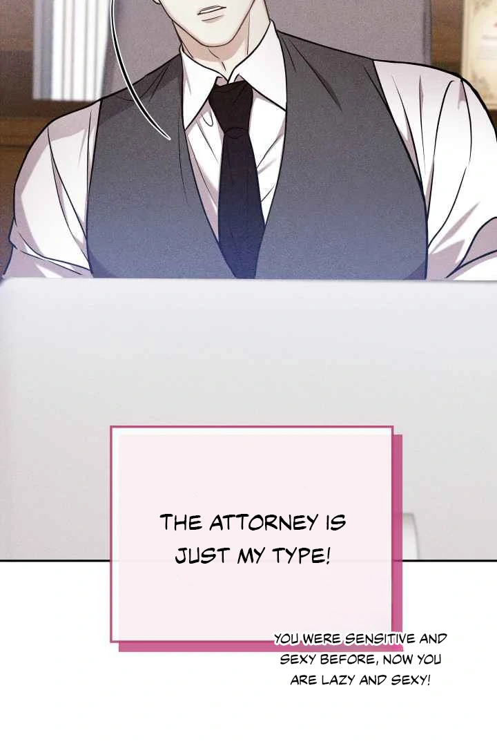 7 Sexy Days With 8 Sexy Men - Chapter 11 manhwa