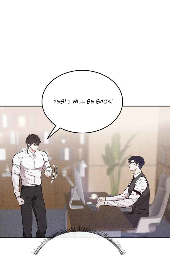 7 Sexy Days With 8 Sexy Men - Chapter 11 manhwa