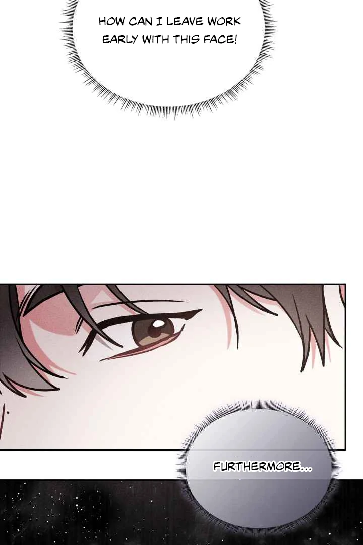 7 Sexy Days With 8 Sexy Men - Chapter 11 manhwa