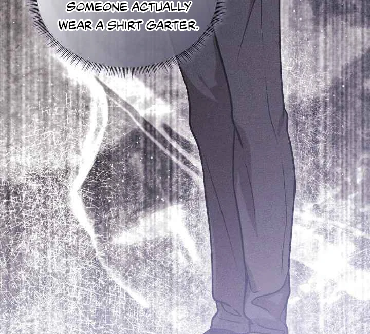 7 Sexy Days With 8 Sexy Men - Chapter 11 manhwa