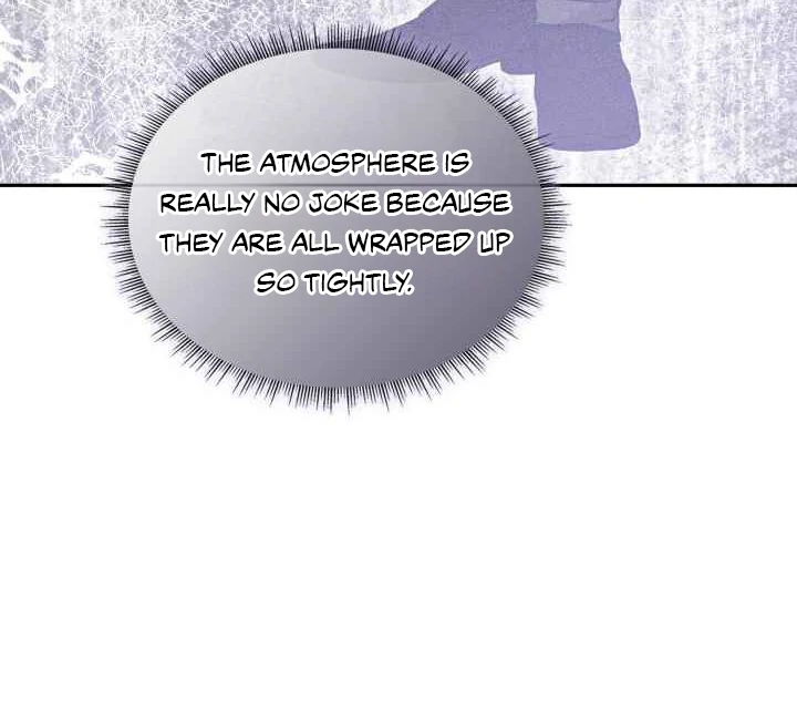 7 Sexy Days With 8 Sexy Men - Chapter 11 manhwa