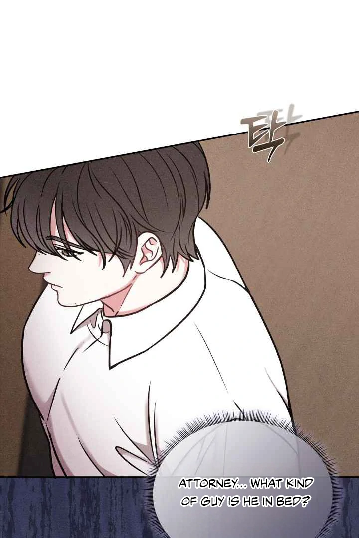 7 Sexy Days With 8 Sexy Men - Chapter 11 manhwa