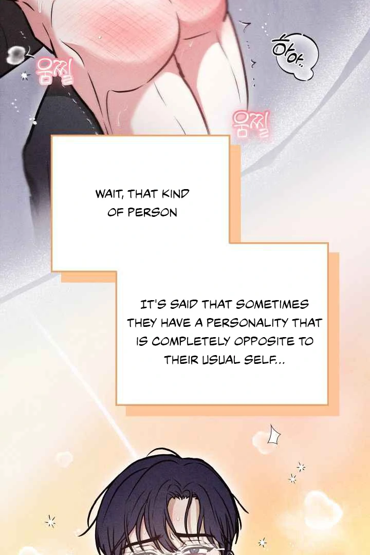 7 Sexy Days With 8 Sexy Men - Chapter 11 manhwa