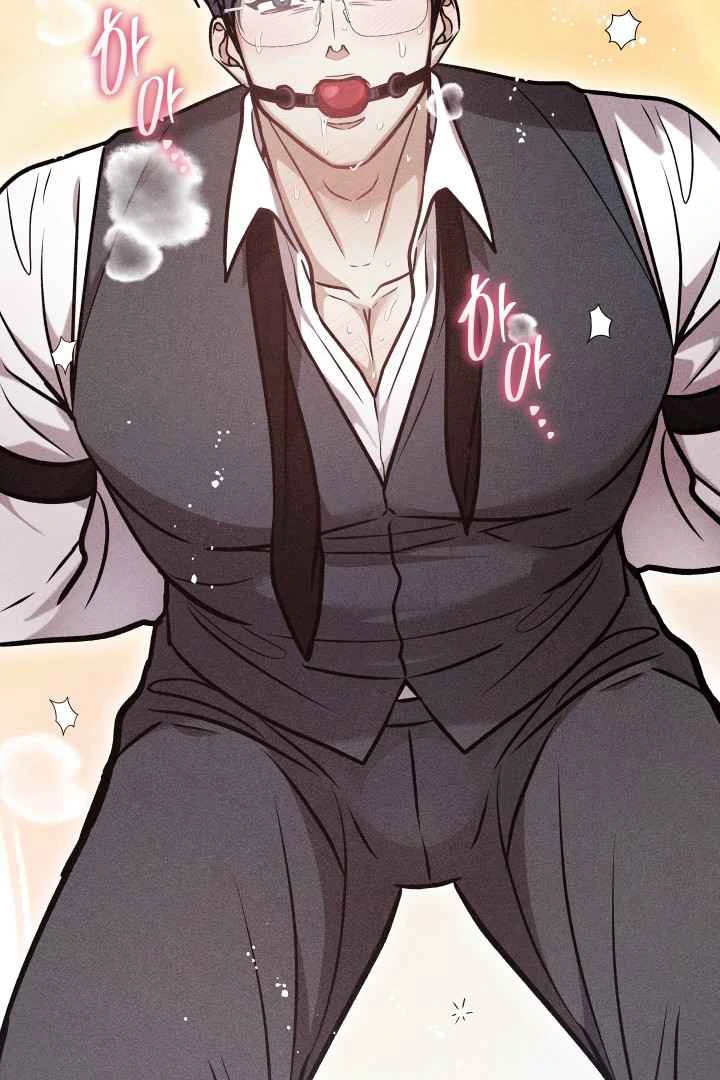 7 Sexy Days With 8 Sexy Men - Chapter 11 manhwa