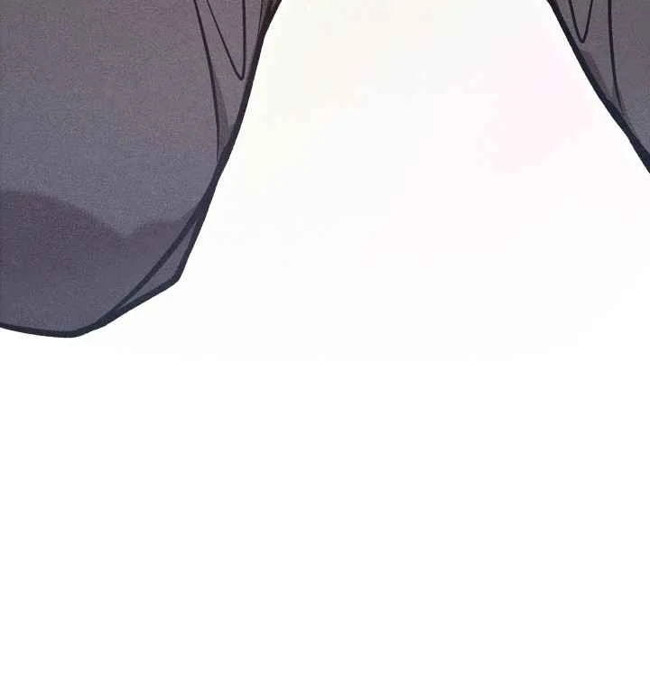 7 Sexy Days With 8 Sexy Men - Chapter 11 manhwa