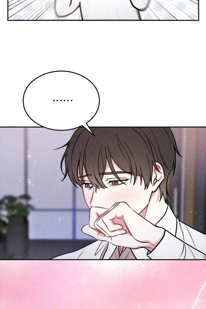7 Sexy Days With 8 Sexy Men - Chapter 11 manhwa