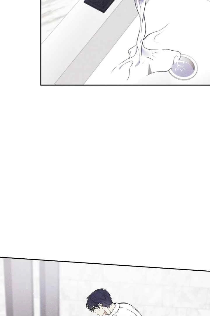 7 Sexy Days With 8 Sexy Men - Chapter 11 manhwa