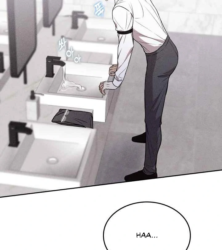 7 Sexy Days With 8 Sexy Men - Chapter 11 manhwa