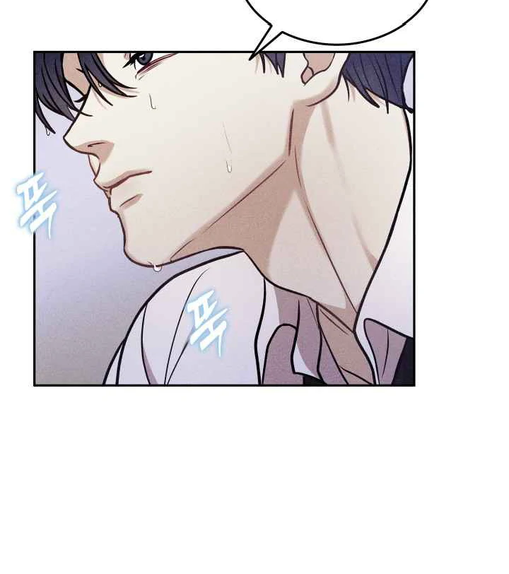 7 Sexy Days With 8 Sexy Men - Chapter 11 manhwa