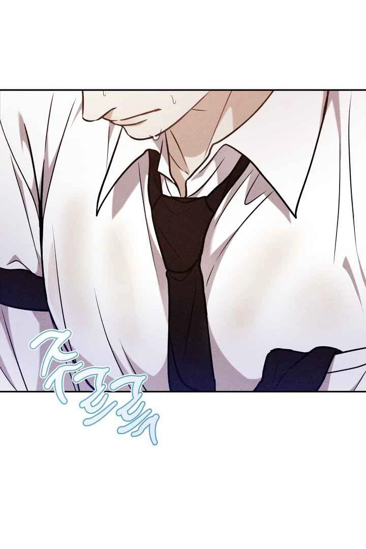 7 Sexy Days With 8 Sexy Men - Chapter 11 manhwa