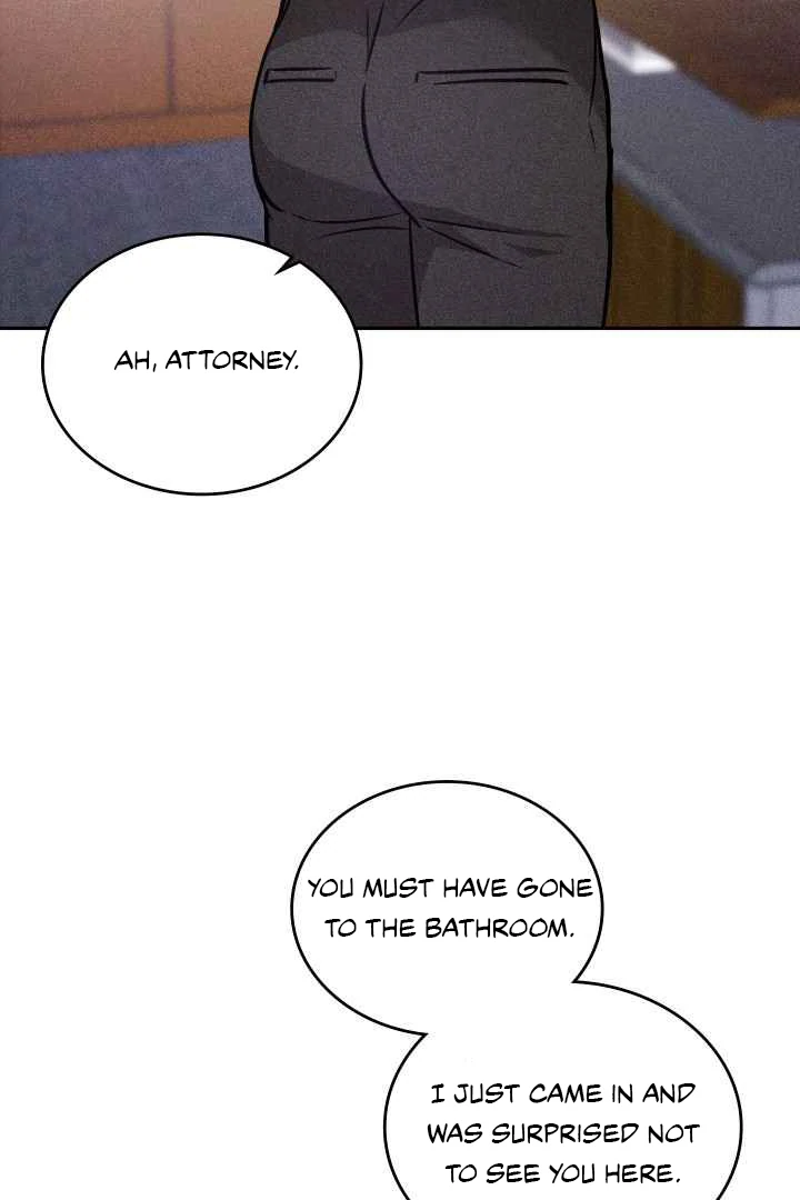 7 Sexy Days With 8 Sexy Men - Chapter 11 manhwa