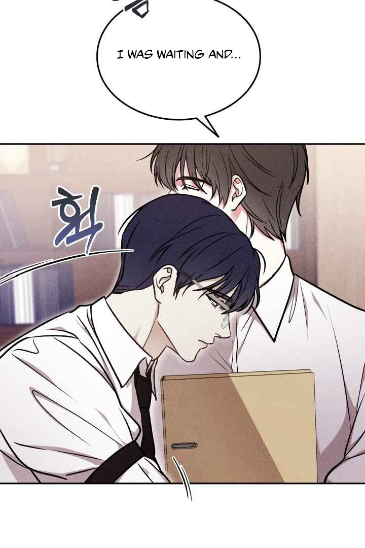 7 Sexy Days With 8 Sexy Men - Chapter 11 manhwa