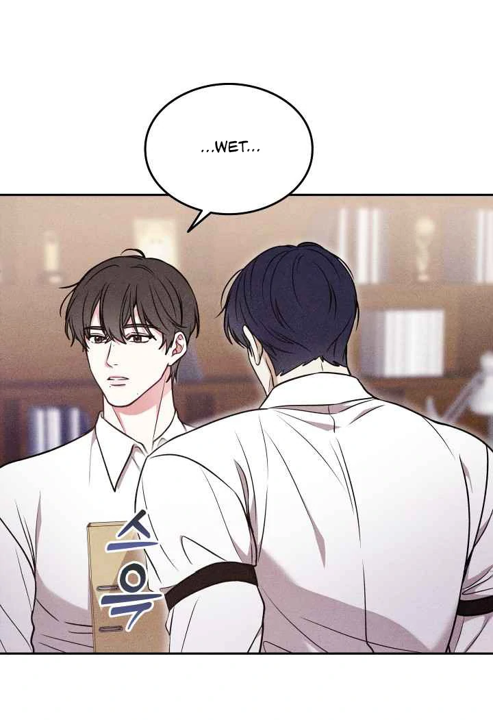 7 Sexy Days With 8 Sexy Men - Chapter 11 manhwa