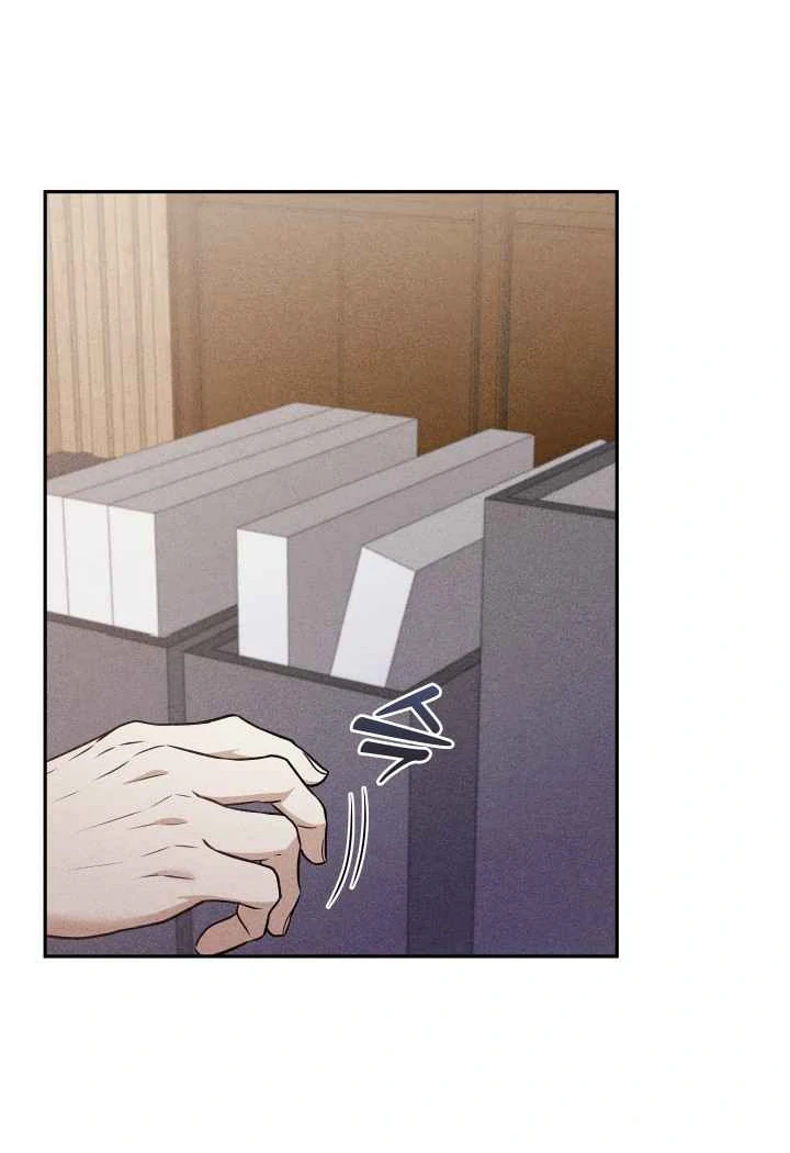 7 Sexy Days With 8 Sexy Men - Chapter 11 manhwa