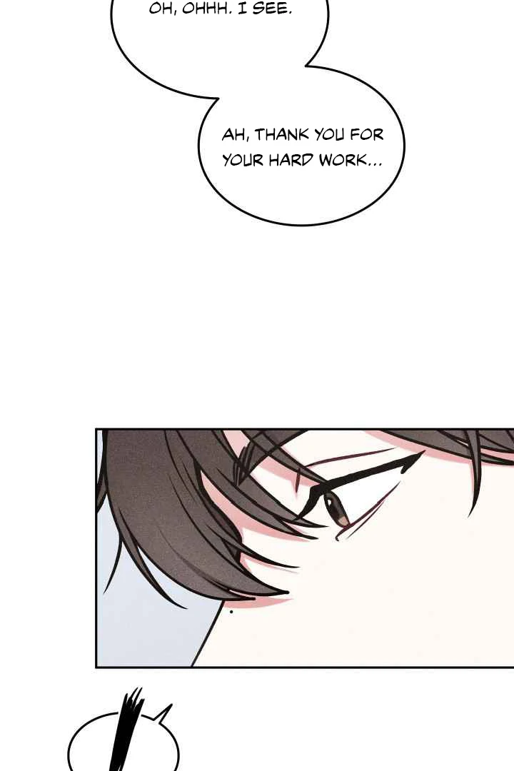 7 Sexy Days With 8 Sexy Men - Chapter 11 manhwa