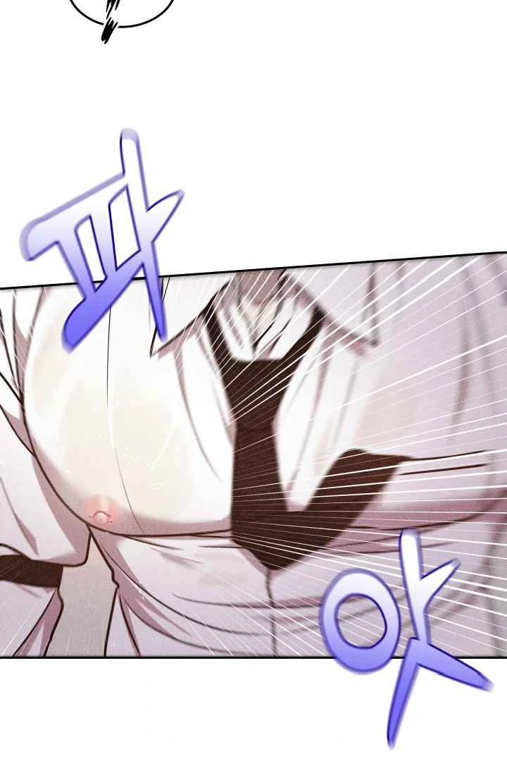 7 Sexy Days With 8 Sexy Men - Chapter 11 manhwa