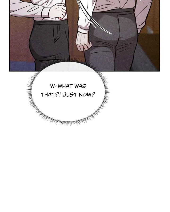 7 Sexy Days With 8 Sexy Men - Chapter 11 manhwa