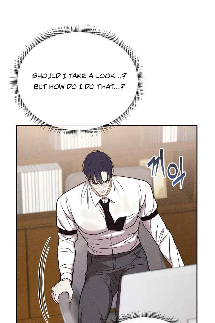 7 Sexy Days With 8 Sexy Men - Chapter 11 manhwa