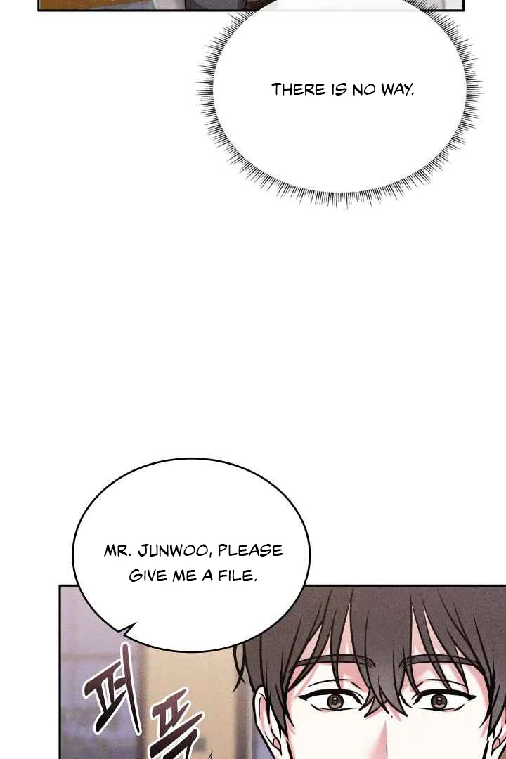7 Sexy Days With 8 Sexy Men - Chapter 11 manhwa