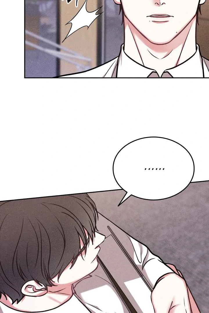 7 Sexy Days With 8 Sexy Men - Chapter 11 manhwa