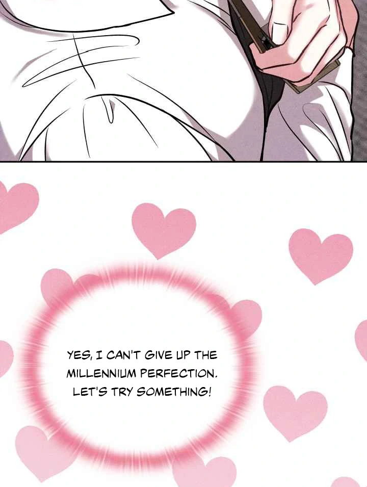 7 Sexy Days With 8 Sexy Men - Chapter 11 manhwa