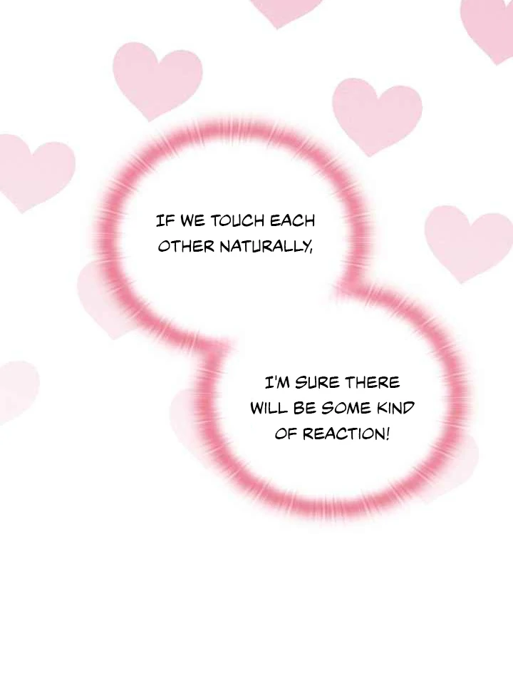 7 Sexy Days With 8 Sexy Men - Chapter 11 manhwa