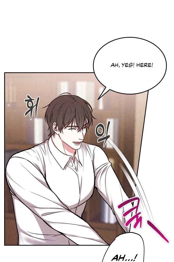 7 Sexy Days With 8 Sexy Men - Chapter 11 manhwa