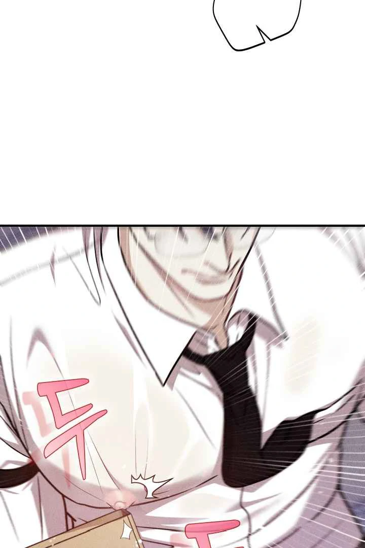 7 Sexy Days With 8 Sexy Men - Chapter 11 manhwa