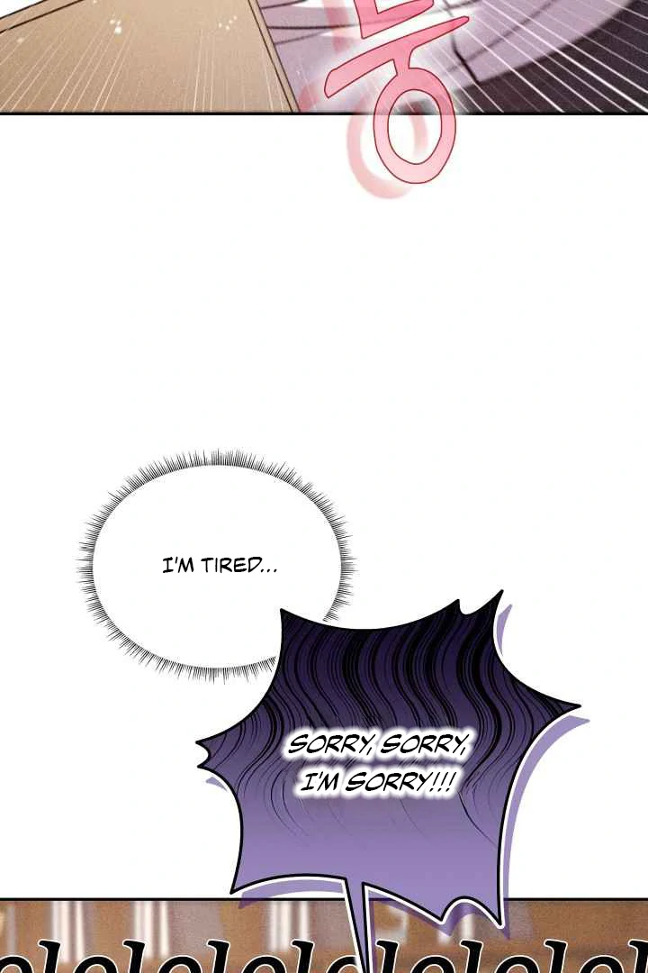 7 Sexy Days With 8 Sexy Men - Chapter 11 manhwa