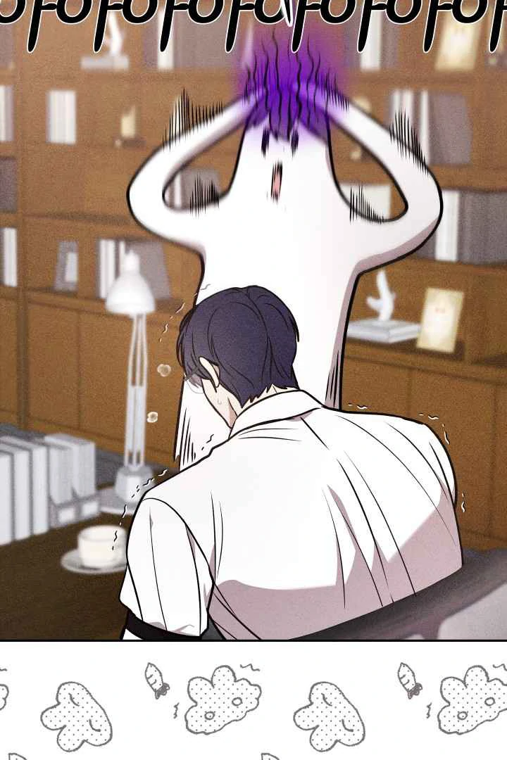 7 Sexy Days With 8 Sexy Men - Chapter 11 manhwa