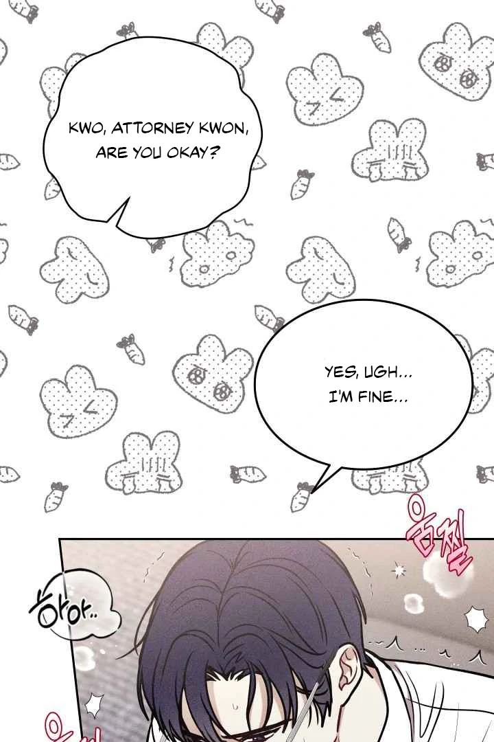 7 Sexy Days With 8 Sexy Men - Chapter 11 manhwa