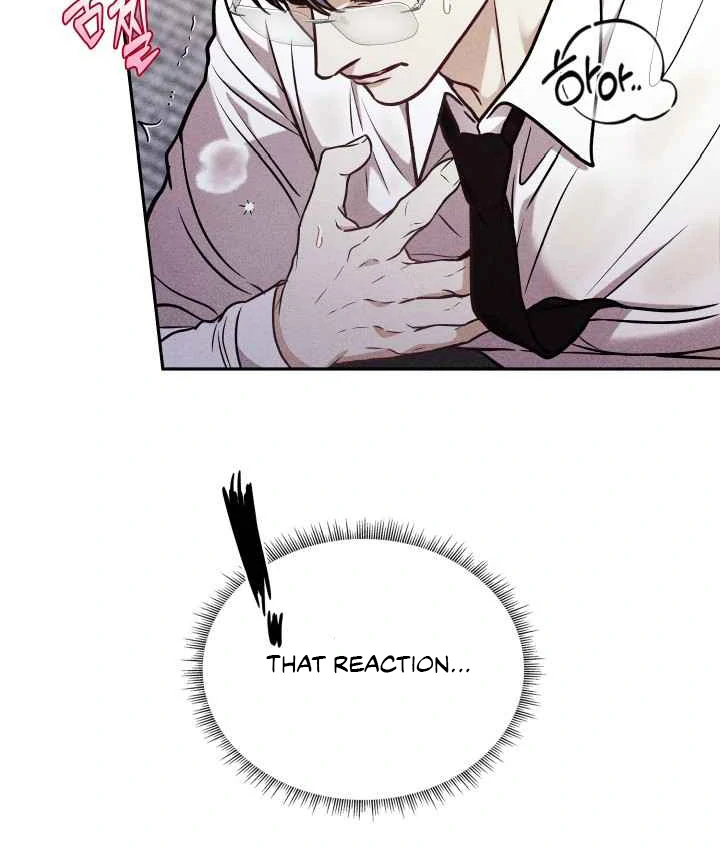 7 Sexy Days With 8 Sexy Men - Chapter 11 manhwa