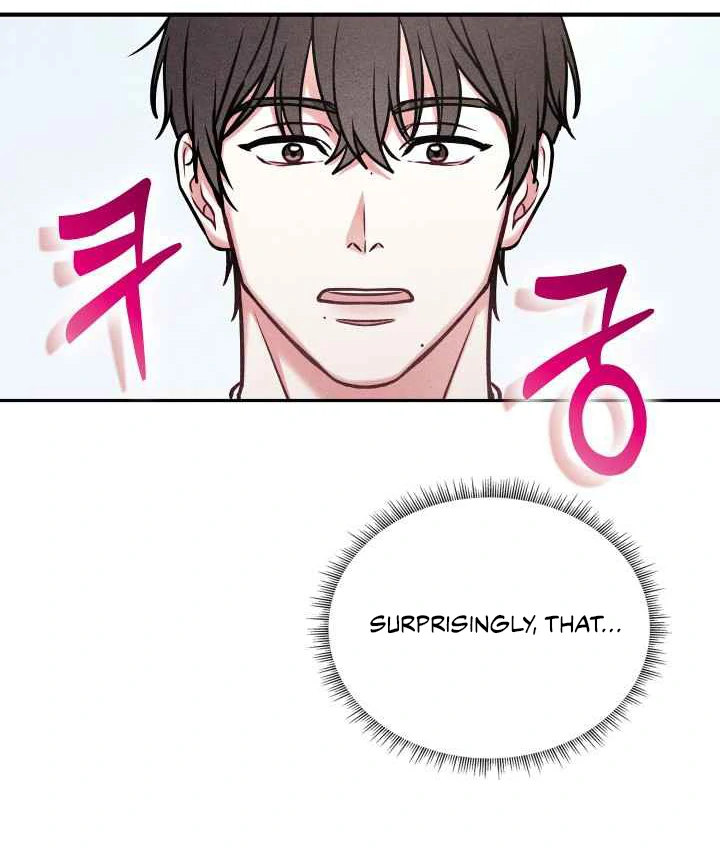 7 Sexy Days With 8 Sexy Men - Chapter 11 manhwa