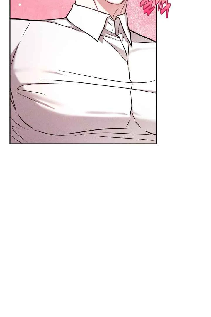7 Sexy Days With 8 Sexy Men - Chapter 11 manhwa