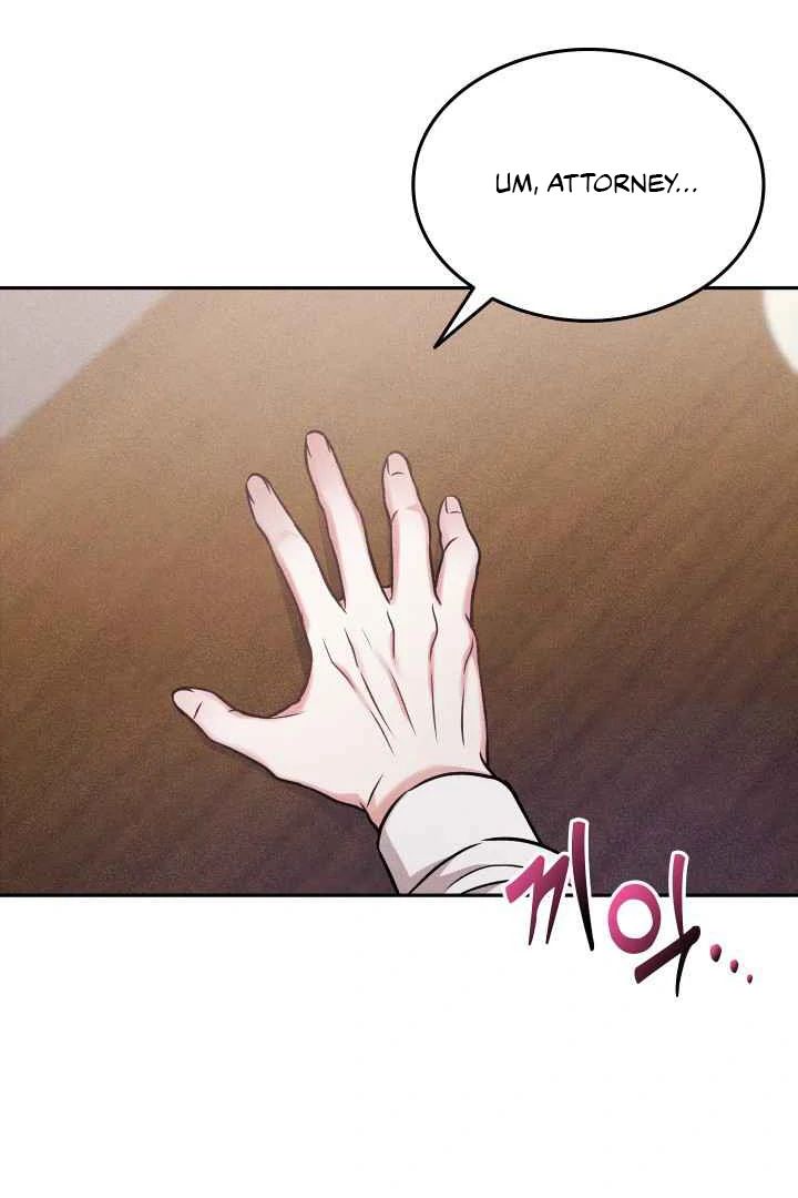 7 Sexy Days With 8 Sexy Men - Chapter 11 manhwa