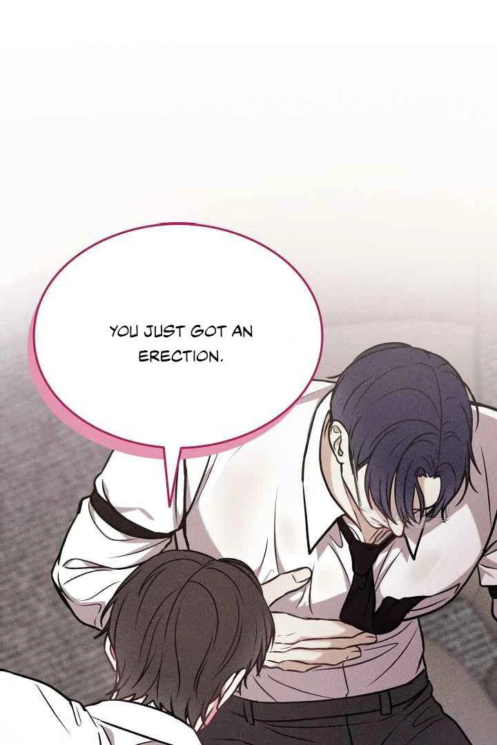 7 Sexy Days With 8 Sexy Men - Chapter 11 manhwa
