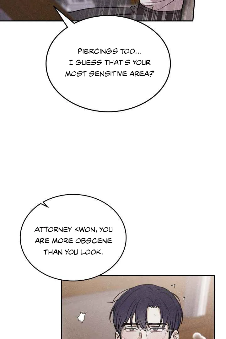 7 Sexy Days With 8 Sexy Men - Chapter 11 manhwa