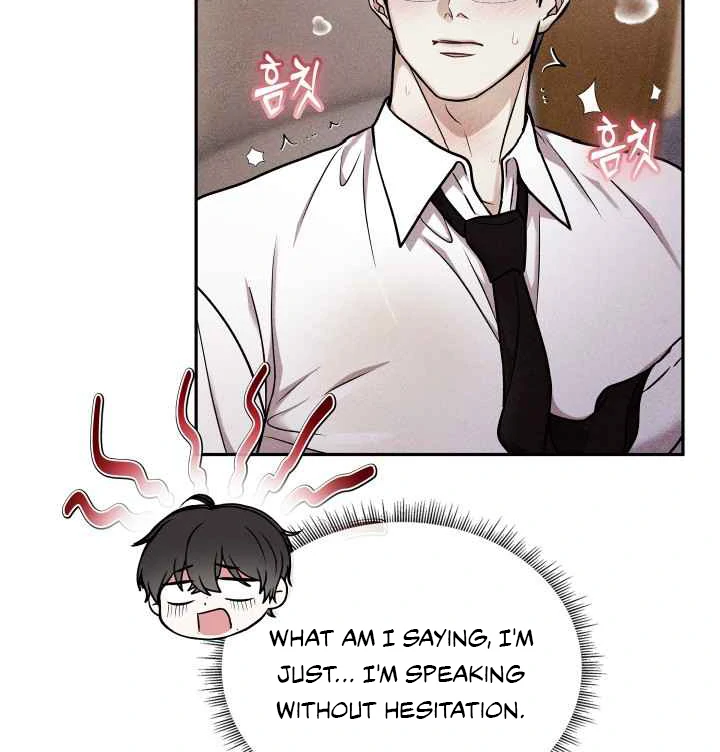 7 Sexy Days With 8 Sexy Men - Chapter 11 manhwa