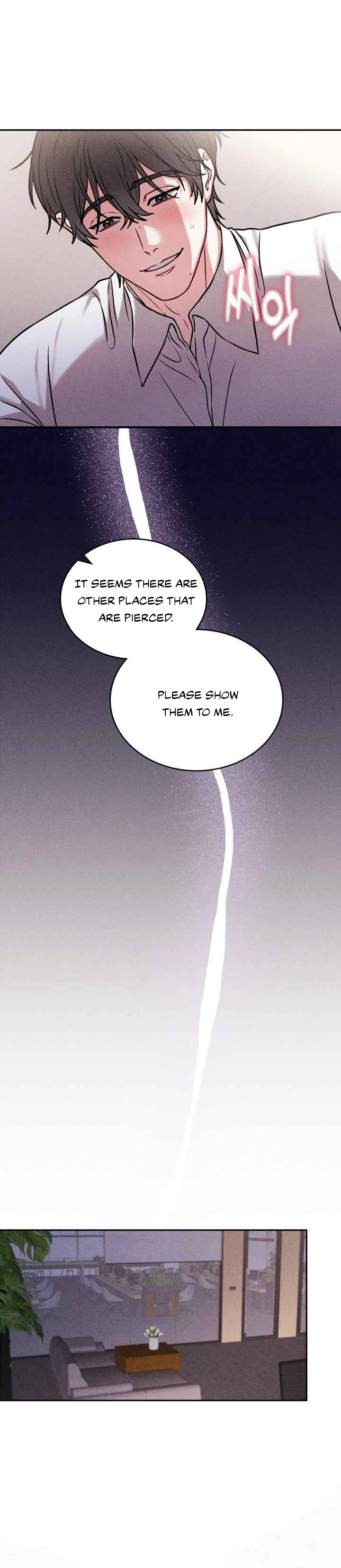 7 Sexy Days With 8 Sexy Men - Chapter 11 manhwa