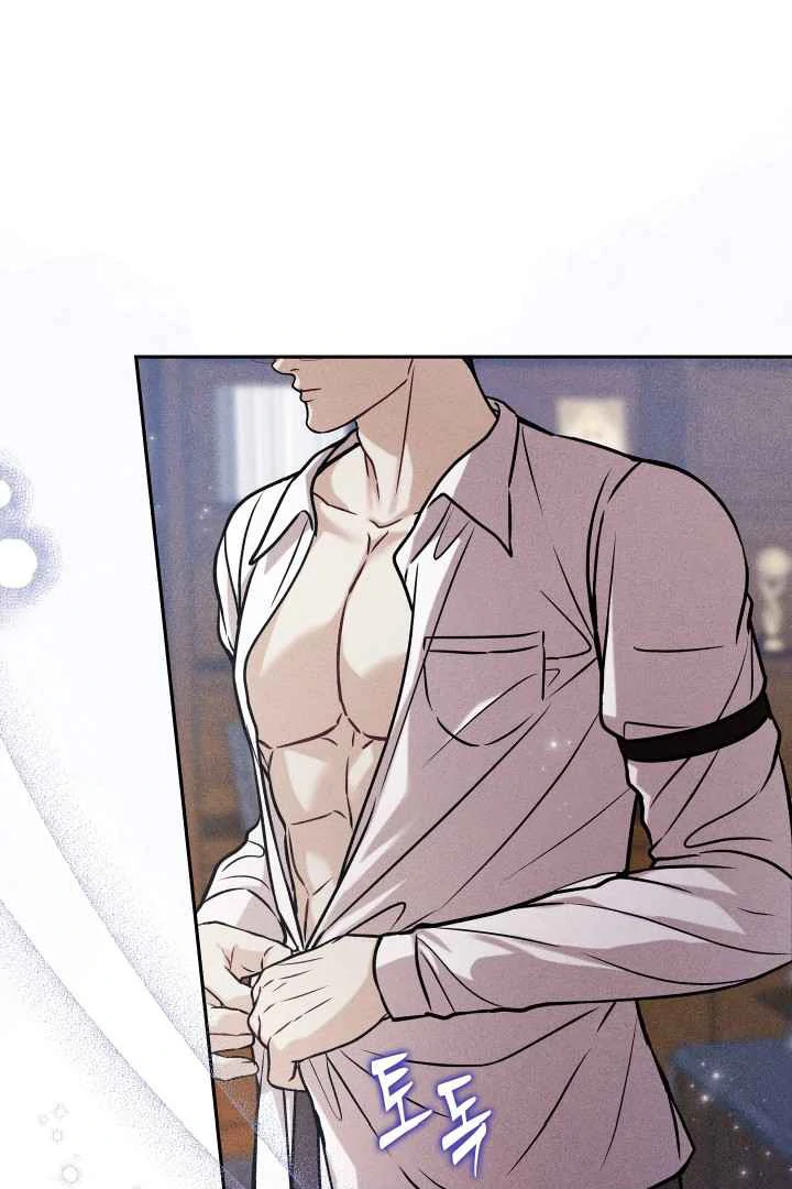 7 Sexy Days With 8 Sexy Men - Chapter 11 manhwa
