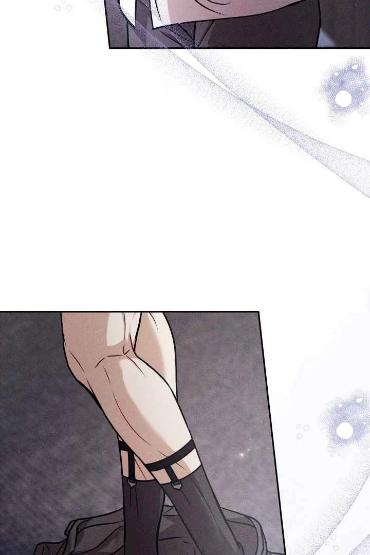 7 Sexy Days With 8 Sexy Men - Chapter 11 manhwa