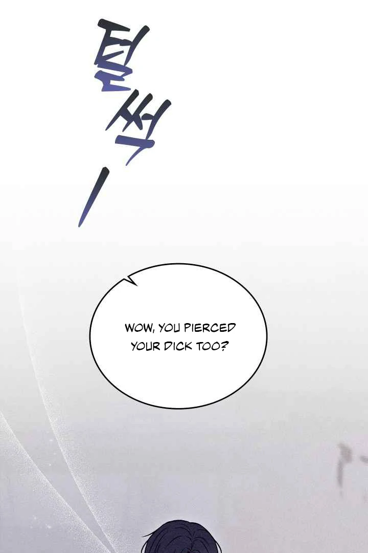 7 Sexy Days With 8 Sexy Men - Chapter 12 manhwa