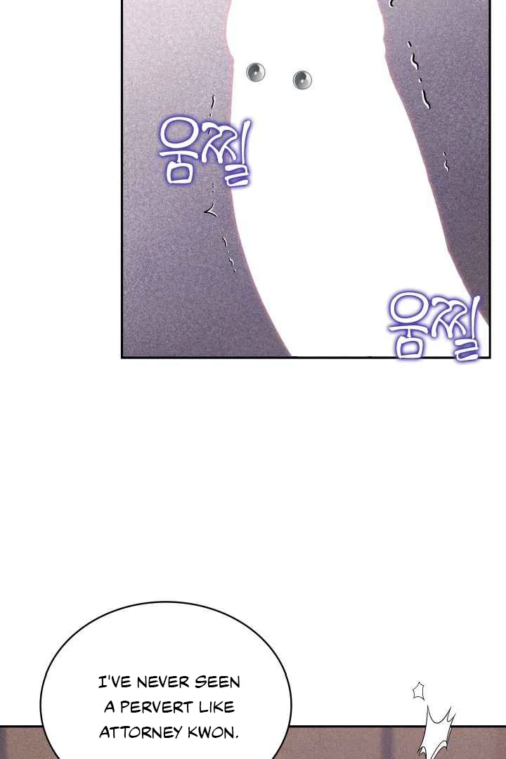 7 Sexy Days With 8 Sexy Men - Chapter 12 manhwa