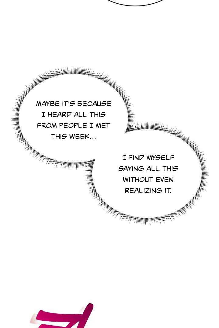 7 Sexy Days With 8 Sexy Men - Chapter 12 manhwa
