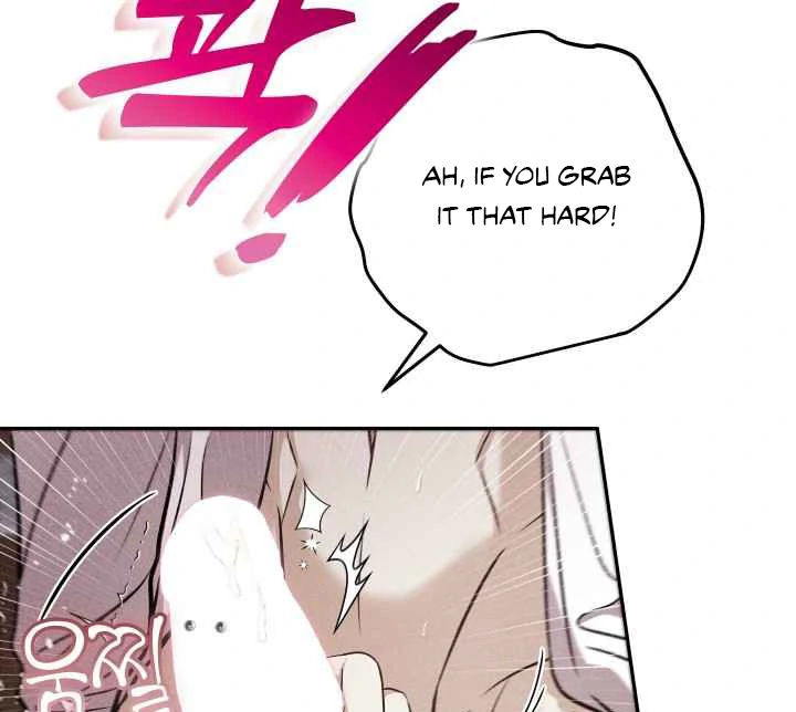 7 Sexy Days With 8 Sexy Men - Chapter 12 manhwa
