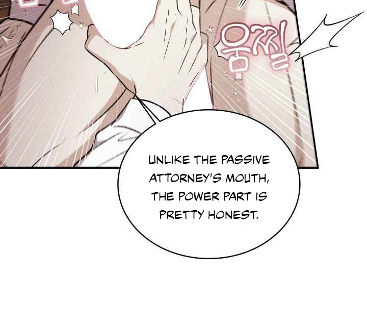 7 Sexy Days With 8 Sexy Men - Chapter 12 manhwa